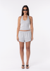Jagger & Stone Sadie Athletic Short