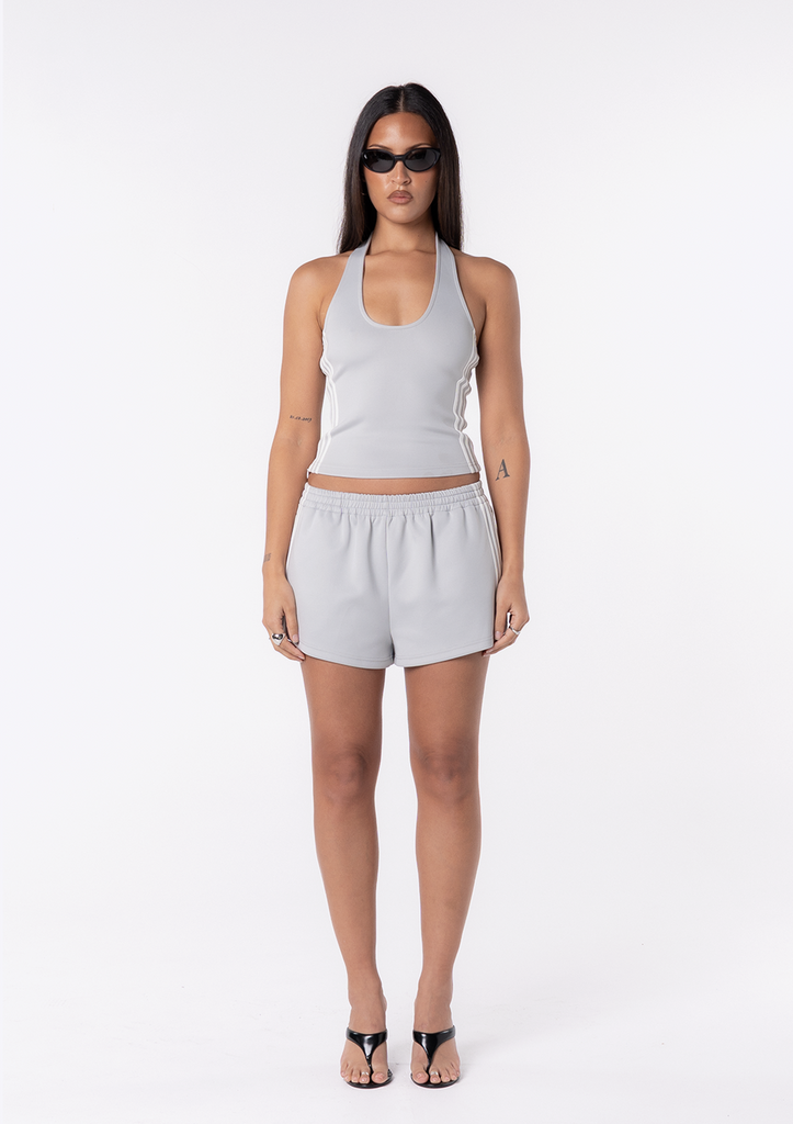 Jagger & Stone Sadie Athletic Short