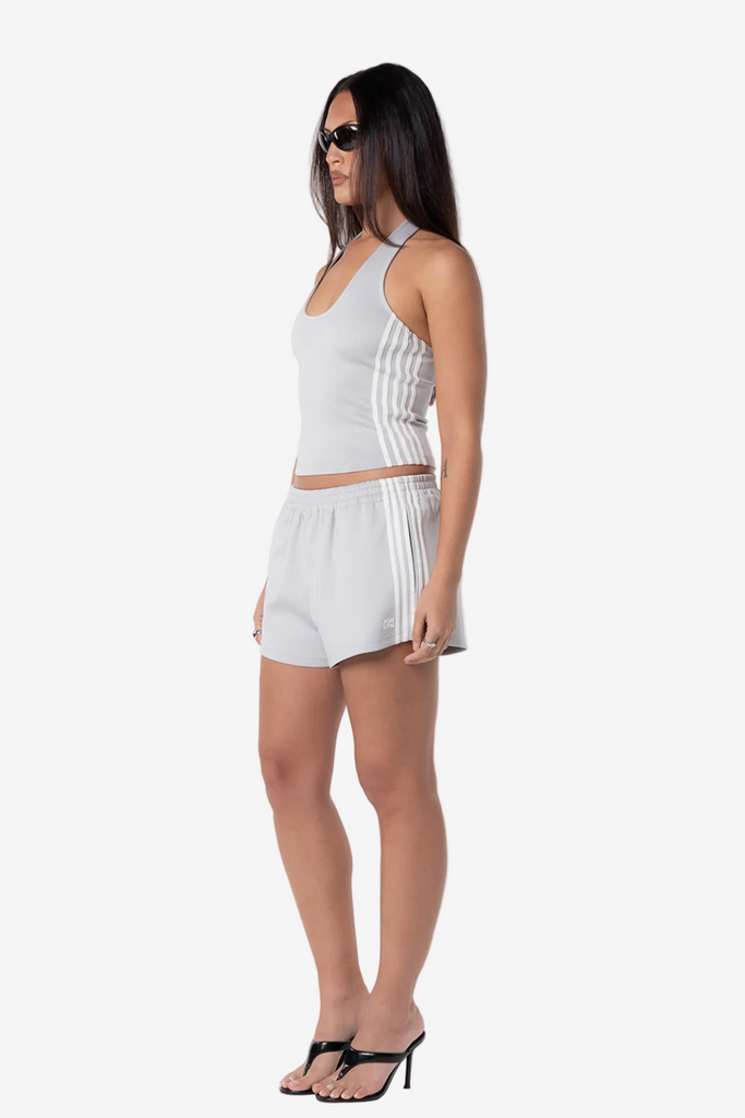 Jagger & Stone Sadie Athletic Short