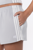 Jagger & Stone Sadie Athletic Short