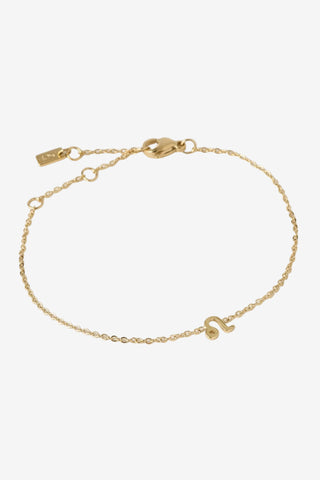 LADIES BRACELETS & CUFFS