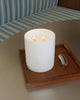 SŚAINT Candle: Smokeshow