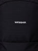 Worship Supplies Core Backpack - Black