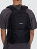 Worship Supplies Core Backpack - Black