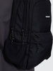 Worship Supplies Core Backpack - Black