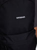 Worship Supplies Core Backpack - Black