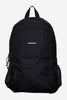Worship Supplies Core Backpack - Black