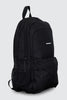 Worship Supplies Core Backpack - Black