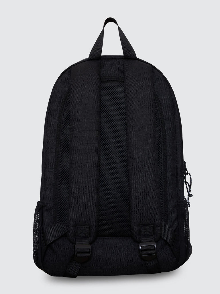 Worship Supplies Core Backpack - Black