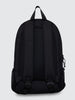Worship Supplies Core Backpack - Black