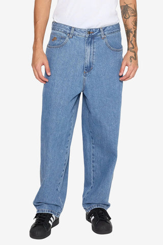 MENS JEANS