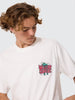 Worship Supplies Spoilt For Choice Tee - Coconut Milk