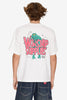 Worship Supplies Spoilt For Choice Tee - Coconut Milk