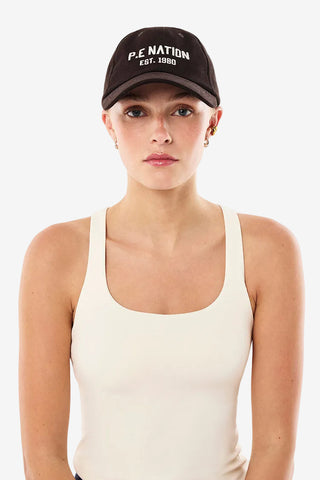 ALL HEADWEAR