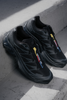 SALOMON S/LAB XT-6 ADV - BLACK