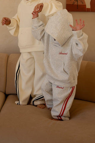 SSAINT KIDS