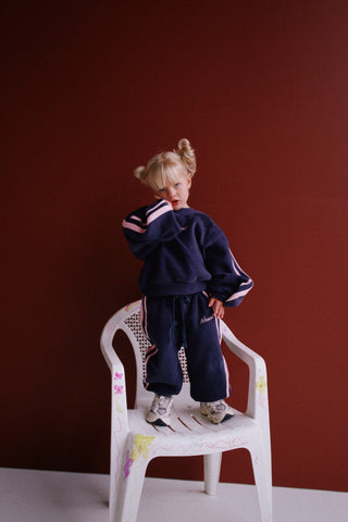 YOUTH PANTS
