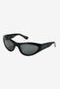 EPOKHE REALM - BLACK POLISHED/BLACK POLARIZED