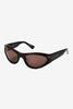 EPOKHE REALM - DARK TORTOISE POLISHED/BRONZE