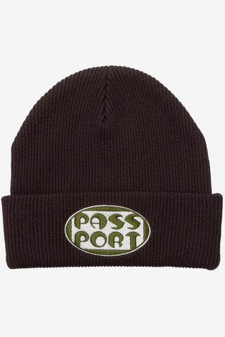 BEANIES