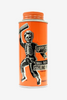 UPPERCUT DELUXE SKULL DUST STYLING POWDER tin