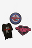 SHIPPED_BY_SEPTEMBER_15__1_a475a1ce-8ec6-4d24-953b-c211f22af854.png