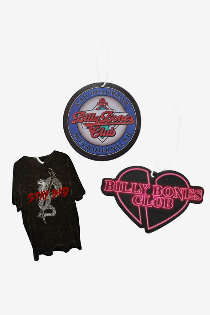 SHIPPED_BY_SEPTEMBER_15__1_a475a1ce-8ec6-4d24-953b-c211f22af854.png