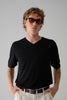 SZADE Hardy Sunglasses - Tort Bronze (Desert Tortoiseshell/Hazelnut) 5
