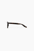 SZADE Archer Sunglasses - Tort Gradient (Wasp/Cinnamon) 4