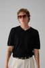 SZADE Archer Sunglasses - Tort Gradient (Wasp/Cinnamon) 5