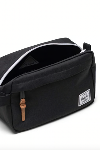 HERSCHEL