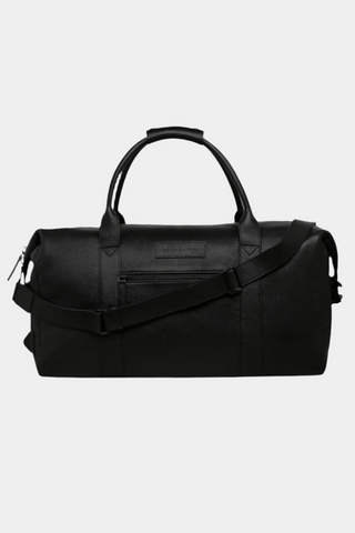 MENS BACKPACKS & TRAVEL BAGS