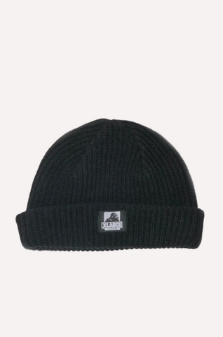BEANIES