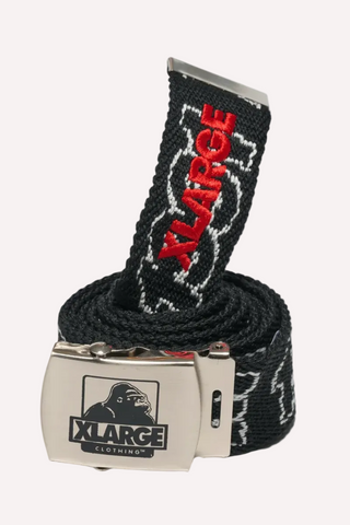 MENS BELTS