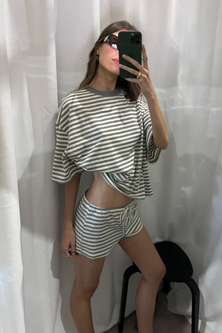 LADIES SKIRTS
