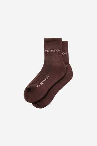 SOCKS