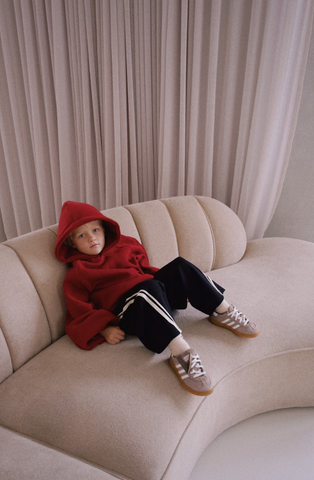 YOUTH