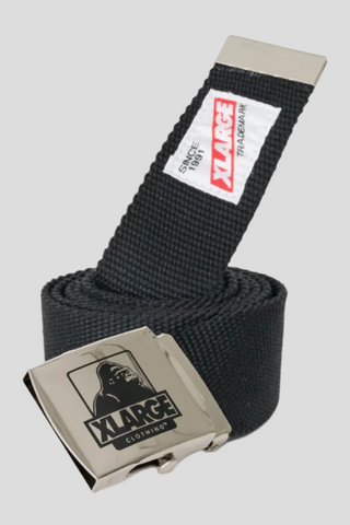 MENS BELTS