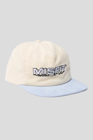 MISFIT MENS