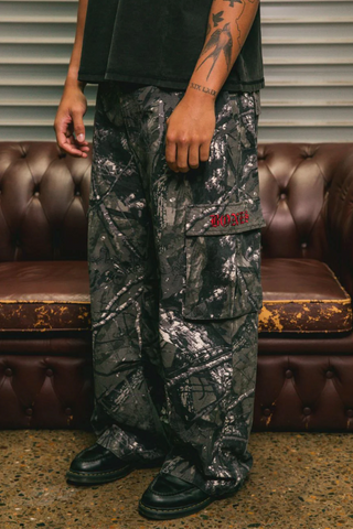 MENS PANTS