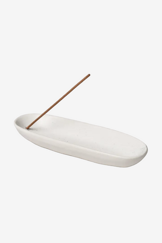 DIFFUSERS & INCENSE