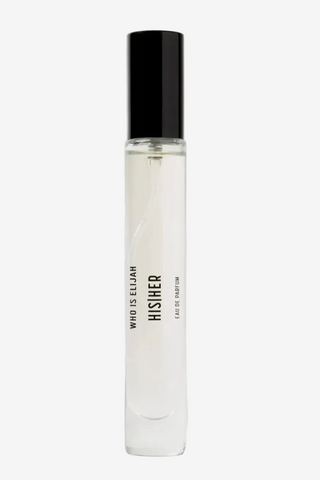 WIE HIS HER 5ML GIFT