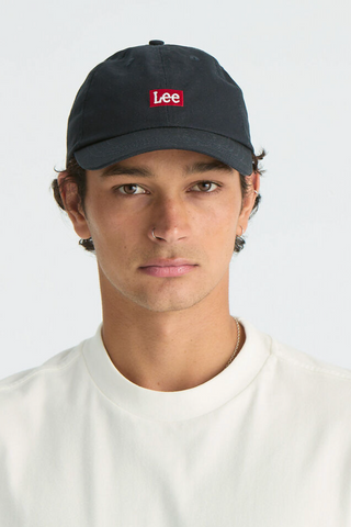 LEE MENS