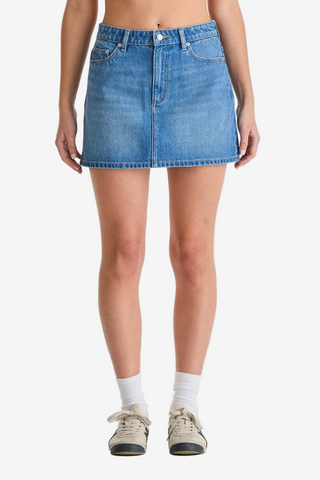 LEE WOMENS