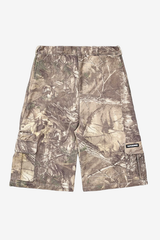 MENS SHORTS