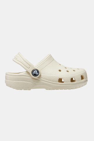 TODDLER FOOTWEAR