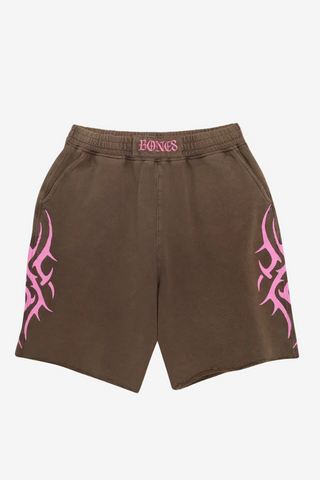 MENS SHORTS
