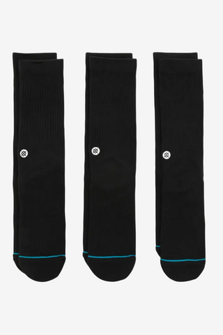 STANCE SOCKS