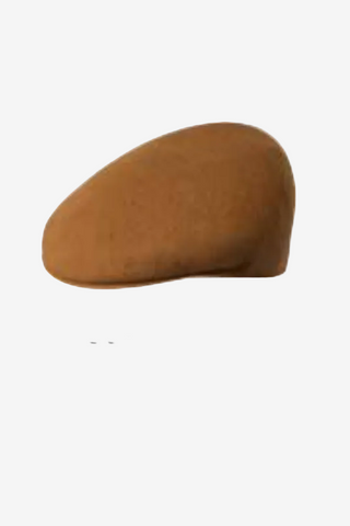 KANGOL