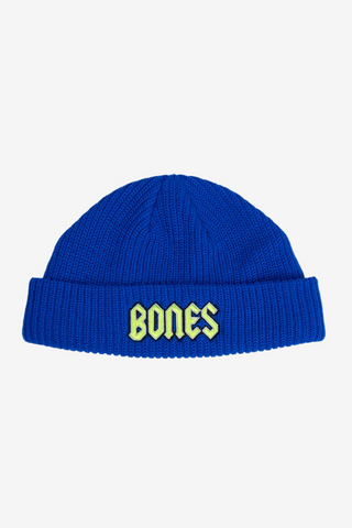 BEANIES